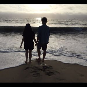 Meet your Posher, Duy